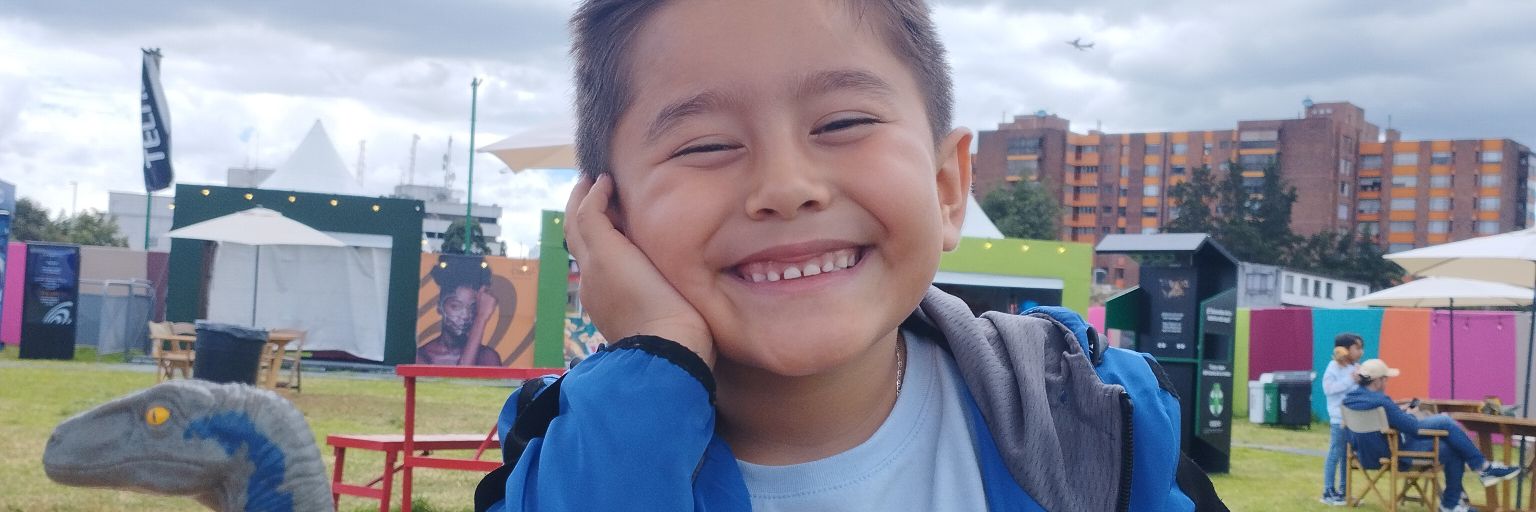 MariAgudo_'s profile banner image