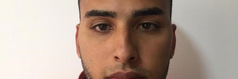 ManuMatamoross's profile banner image
