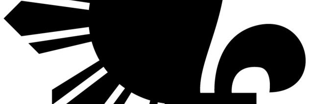 Bennymestizo's profile banner image