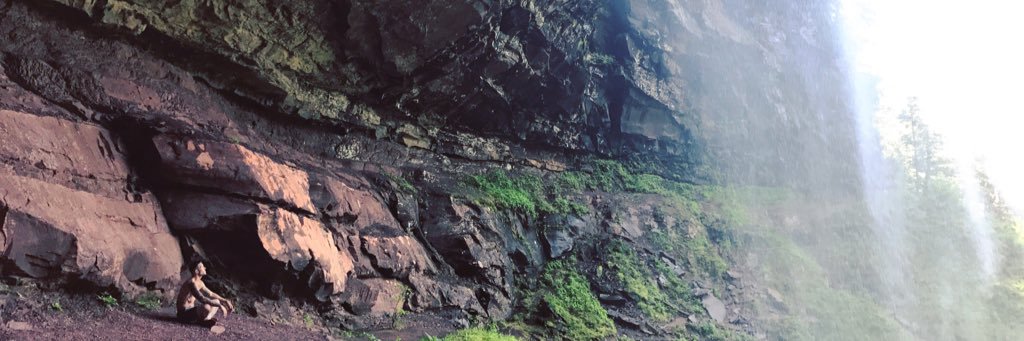 DanTillery's profile banner image
