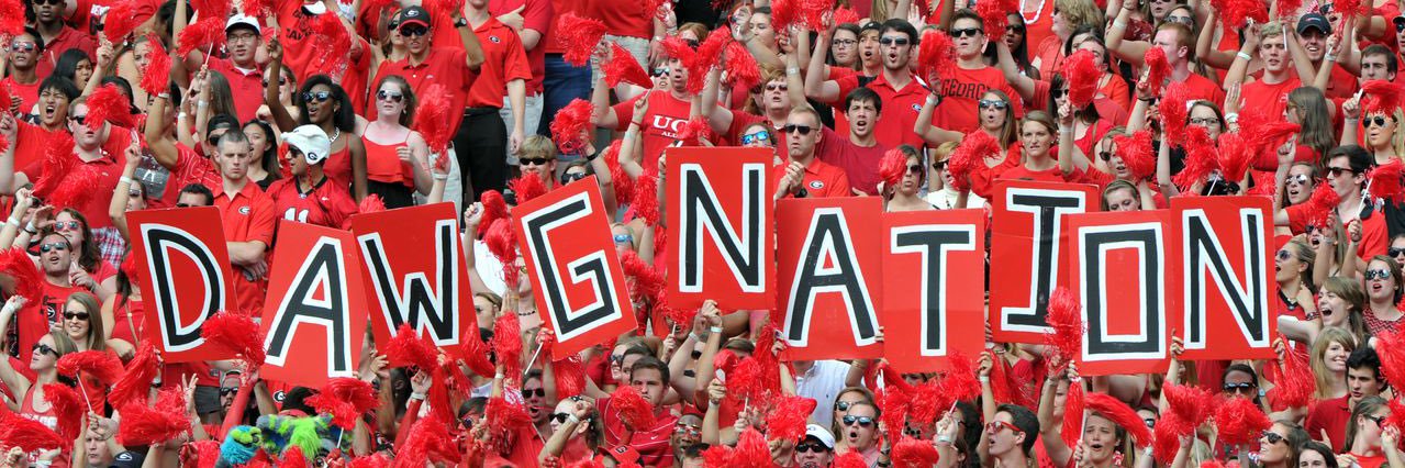 MatTat93's profile banner image