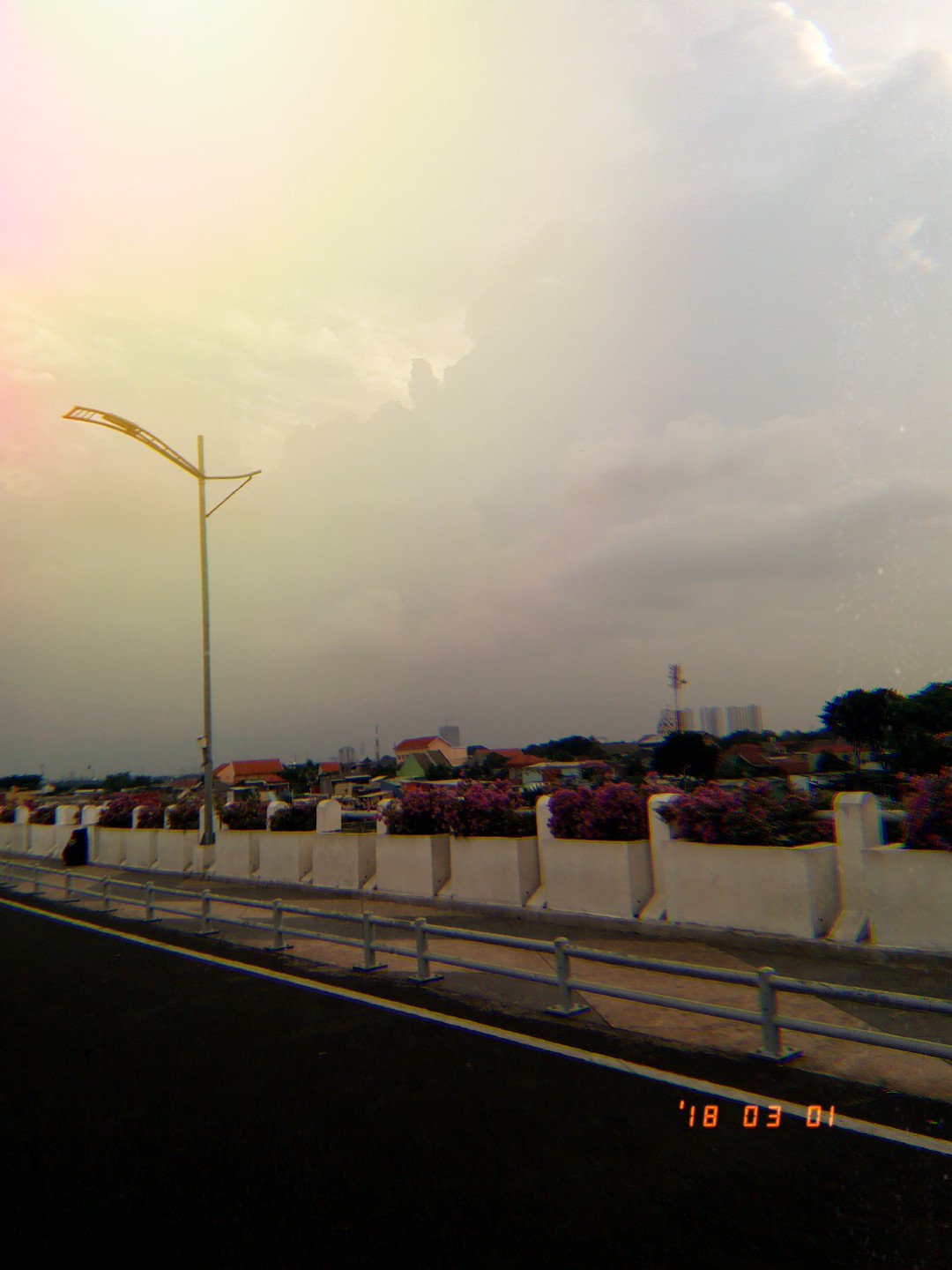 cakmul_'s profile banner image