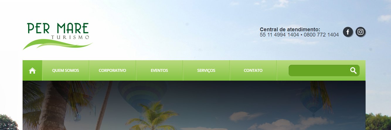 Per Mare Turismo (@Permareturismo) / Posts / X