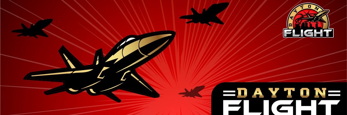Brandon Harper banner