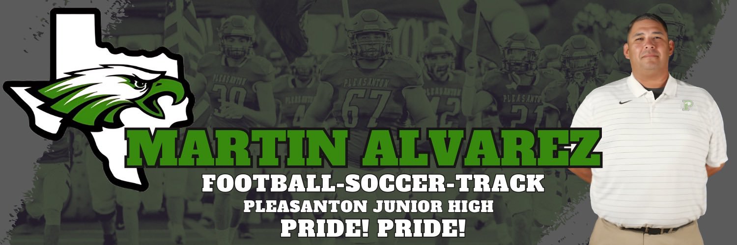 Martin Alvarez banner