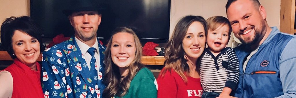 tiffanyanncoe's profile banner image