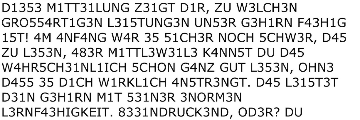 Jörg Sadrozinski banner