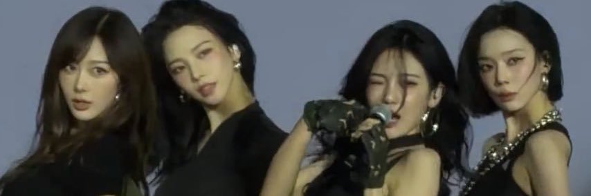 asianpapi99's profile banner image
