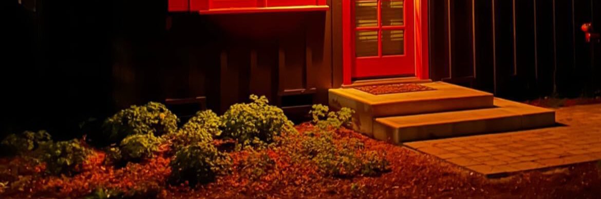 matheusbcq_'s profile banner image