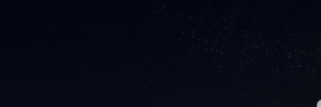 Alejandro banner