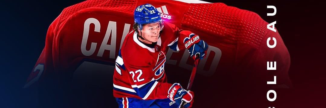 JonathanMorin28's profile banner image