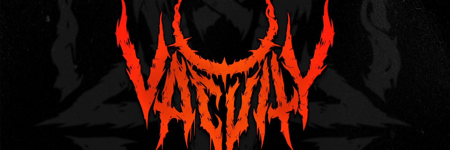 Iamvacuity's profile banner image