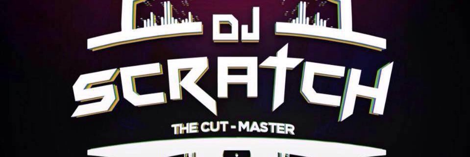 𝐃𝐉 𝐒𝐂𝐑𝐀𝐓𝐂𝐇 𝐆𝐇🤴🏻🇬🇭 banner