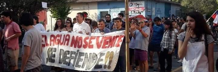 eduardoleonl's profile banner image