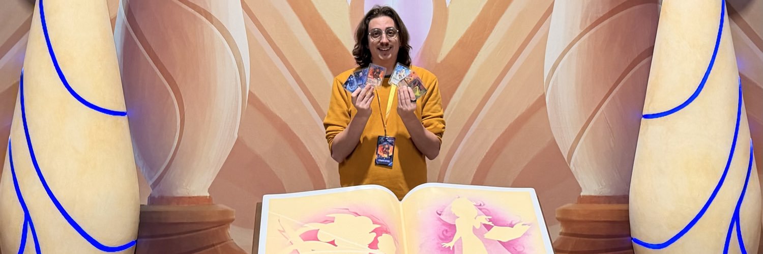 BobbyMcWho banner