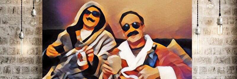 1970Stevie's profile banner image