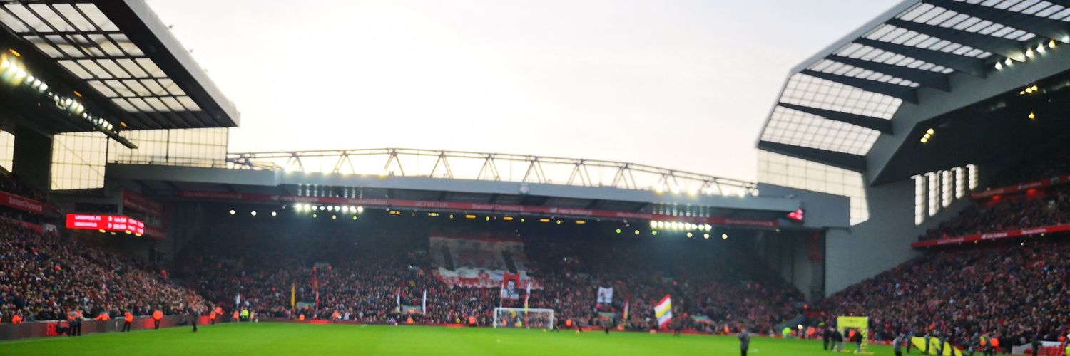 anthony_kay's profile banner image