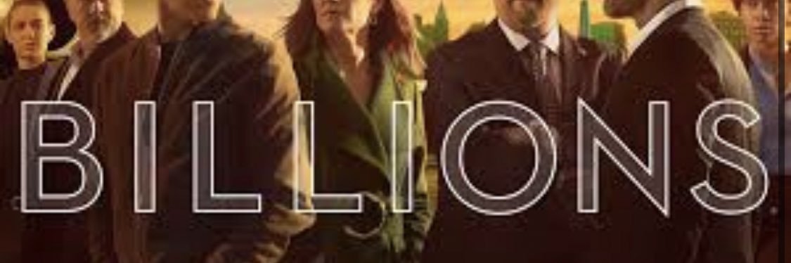 pick4time's profile banner image
