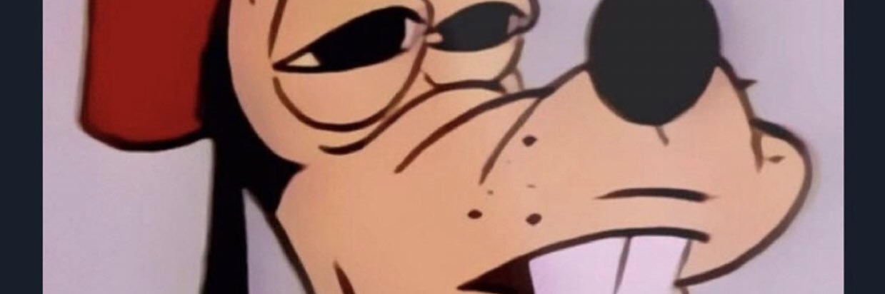 thizguy765's profile banner image