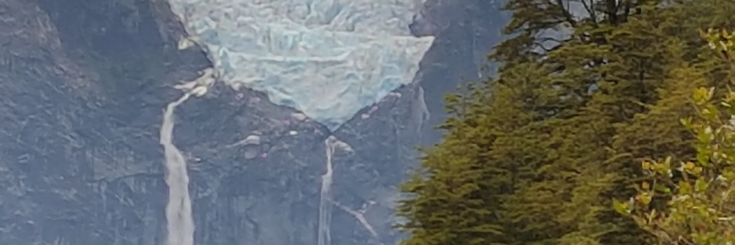 CVenegasDiaz's profile banner image