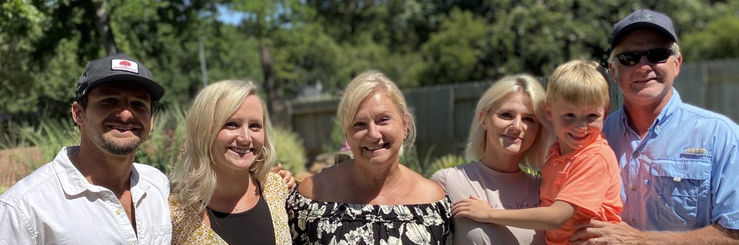 Angie Birk banner