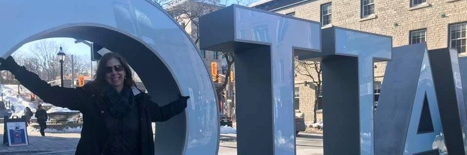karenfromm's profile banner image