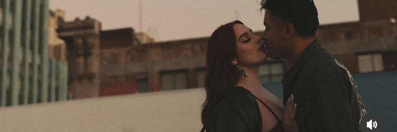 sabecc_'s profile banner image