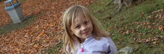 MaddiesMark's profile banner image