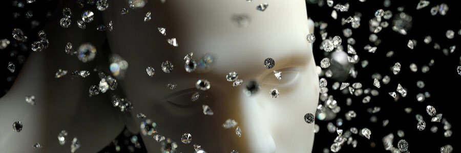 mndfame's profile banner image