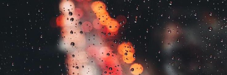 CJ_Emmer's profile banner image