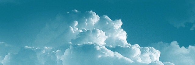 JohnnyTheKelly's profile banner image