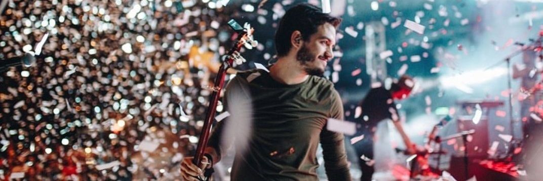 janethmdnv's profile banner image