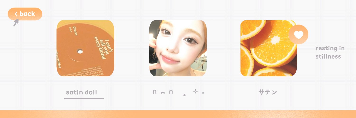 FCMCMAIIK_'s profile banner image