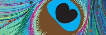 Hellione's profile banner image