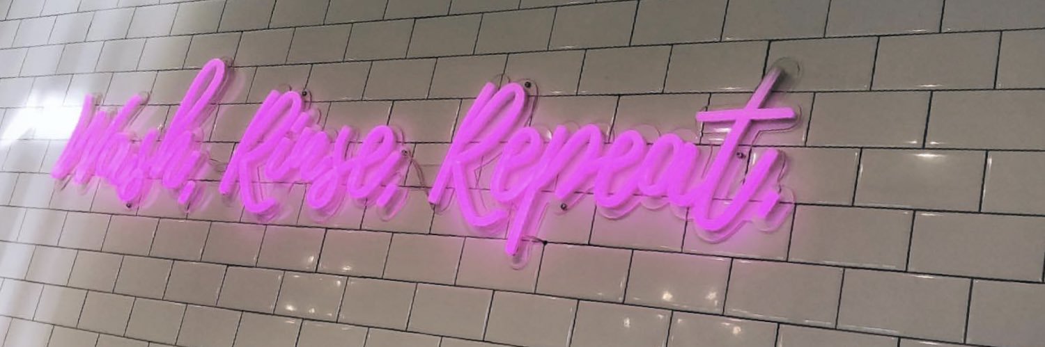 KerraBreann's profile banner image