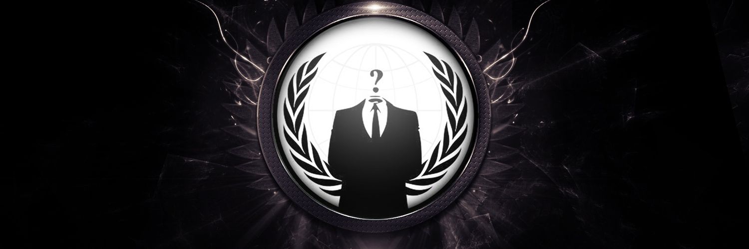Krishnaroxtar's profile banner image