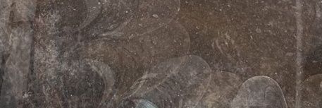 Kathsool's profile banner image