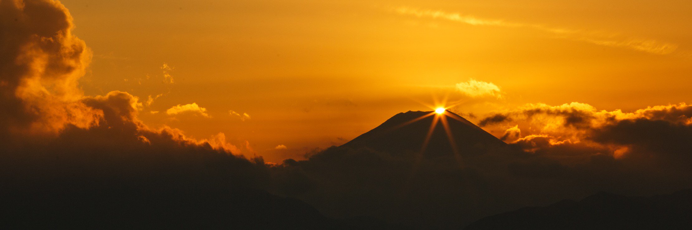 まし@自然光で人物を撮る人 banner