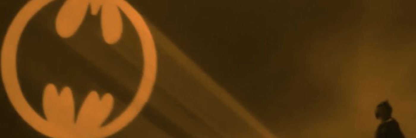 Joe3Castillo's profile banner image