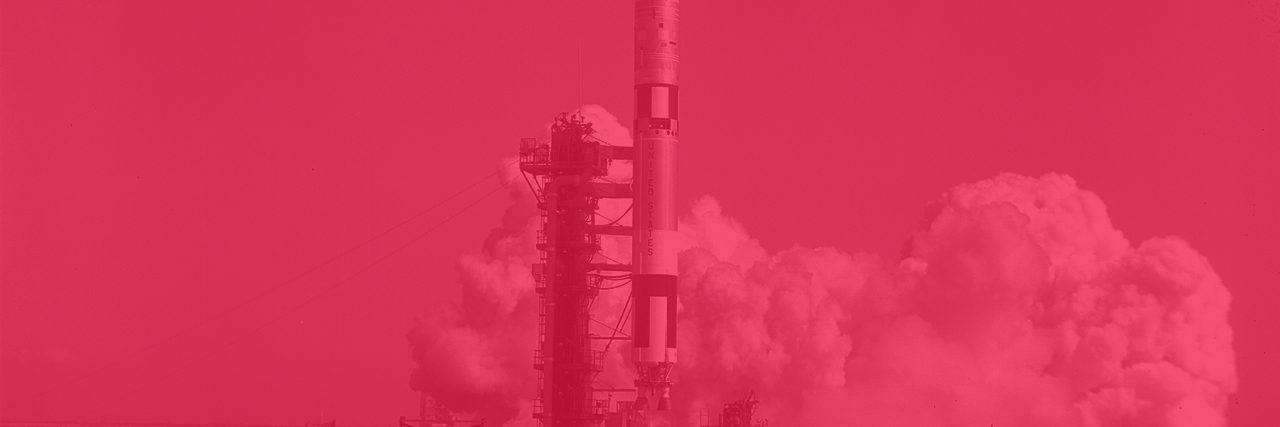 wildcanon's profile banner image