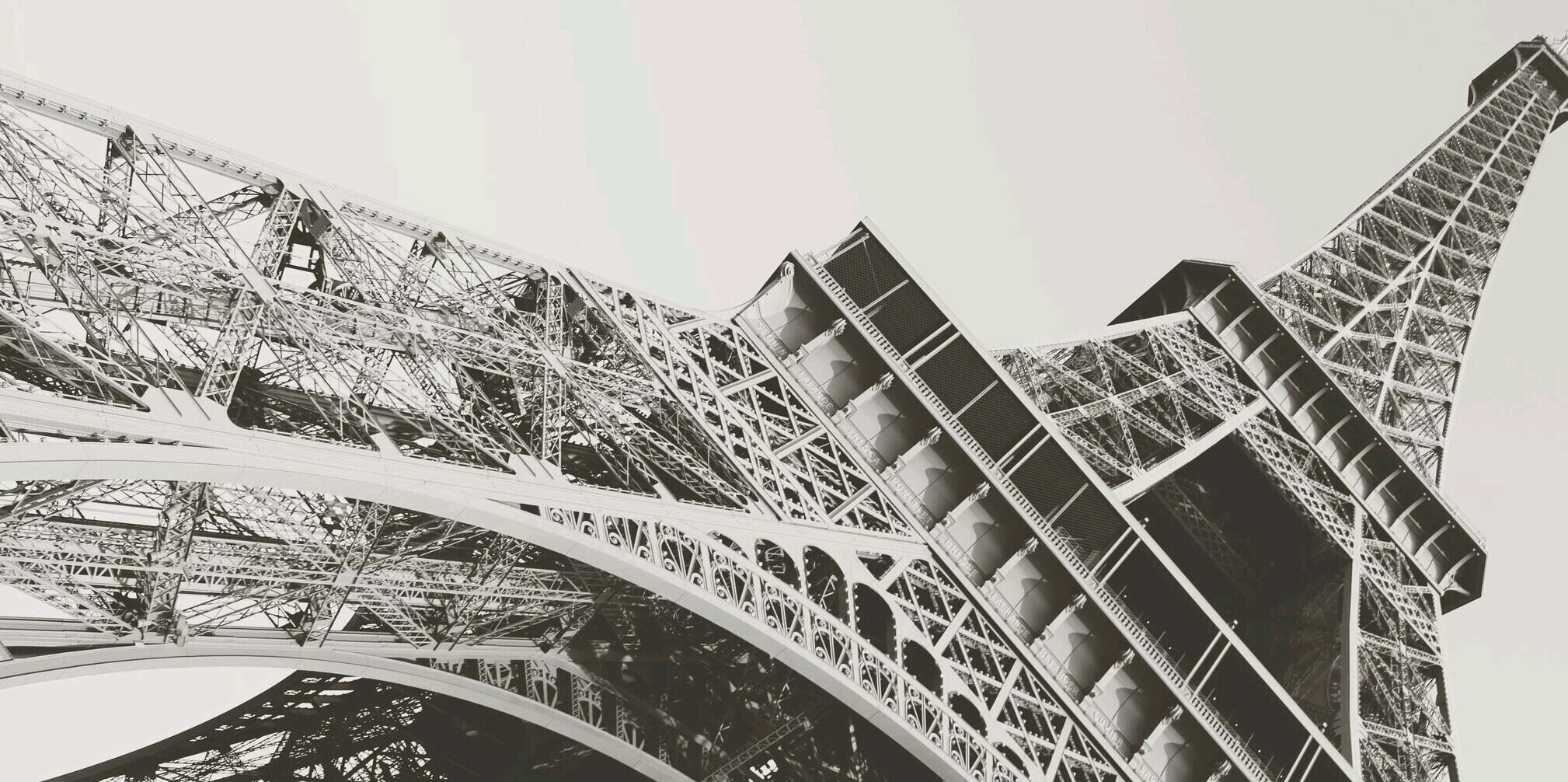RamanCheema13's profile banner image