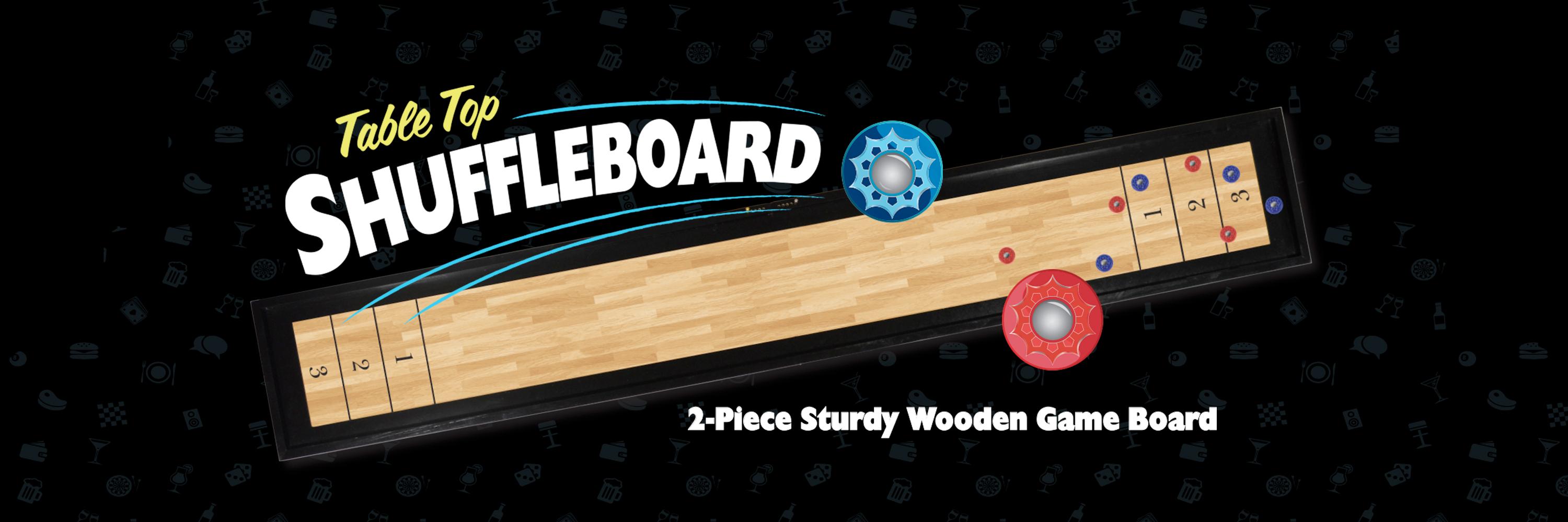 Haywire Group banner