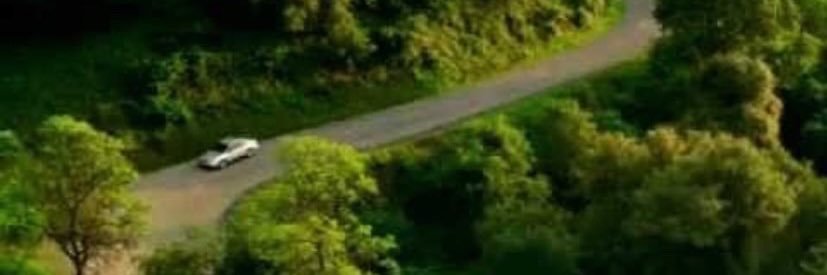 sungwoonvevo's profile banner image