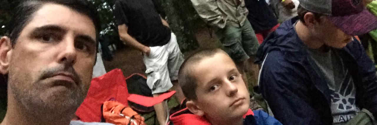 mattlowry7's profile banner image