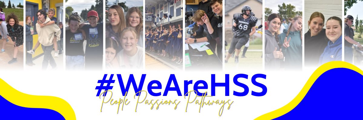 HSSCarstairs's profile banner image