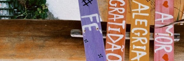 pftami's profile banner image
