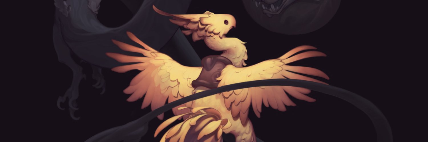Ashley Mackenzie banner