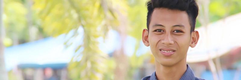 Satyandree's profile banner image