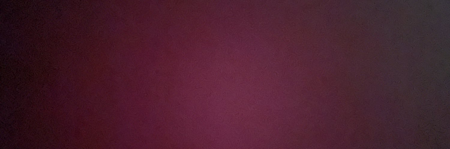 Williams2k16's profile banner image