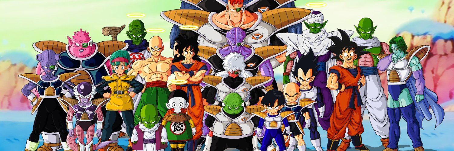 isaac1761's profile banner image